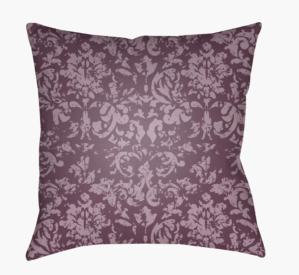 Moody Damask DK-028 20