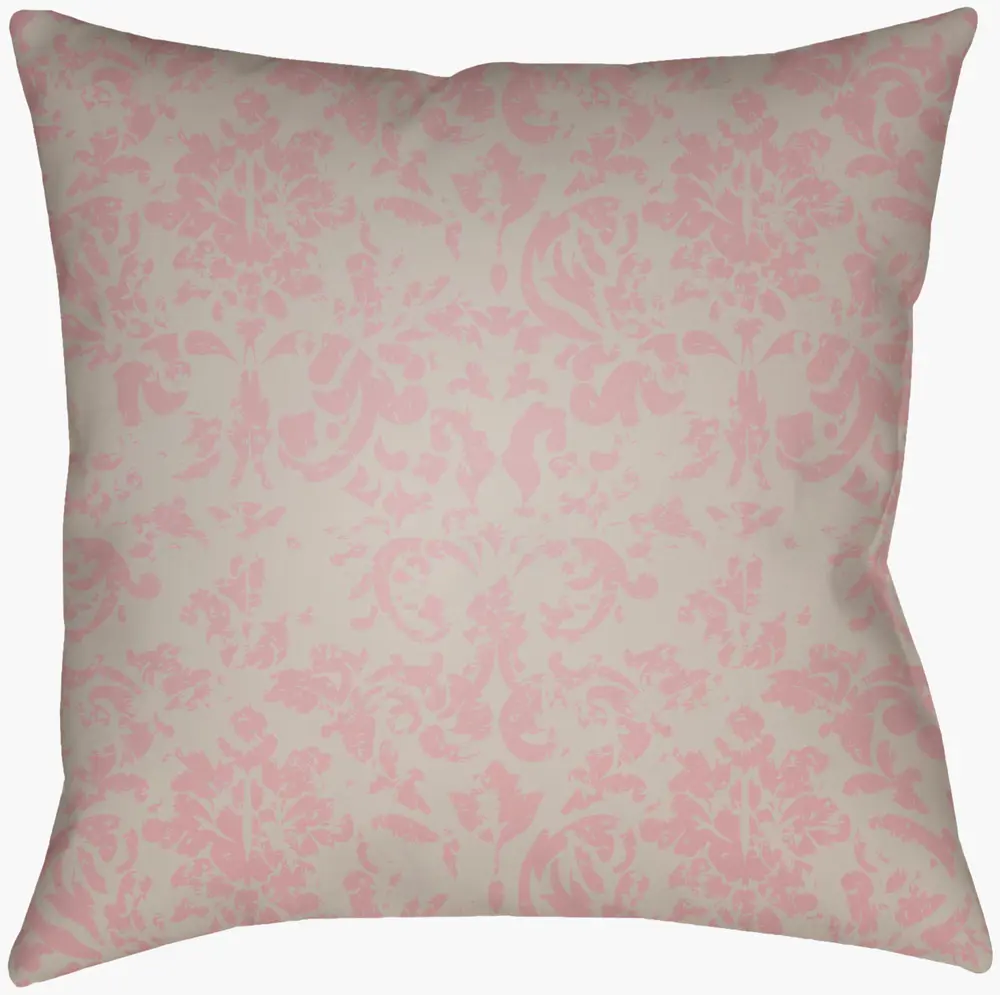 Moody Damask DK-029 18