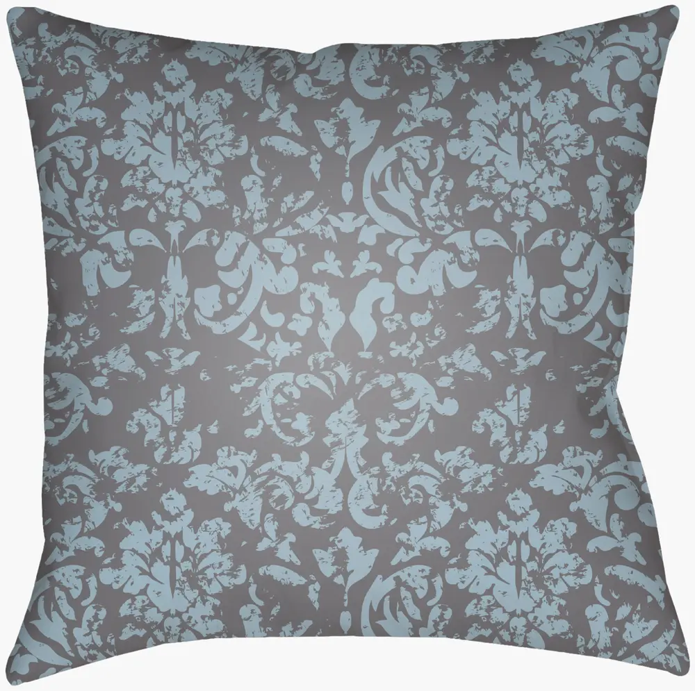Moody Damask DK-030 18