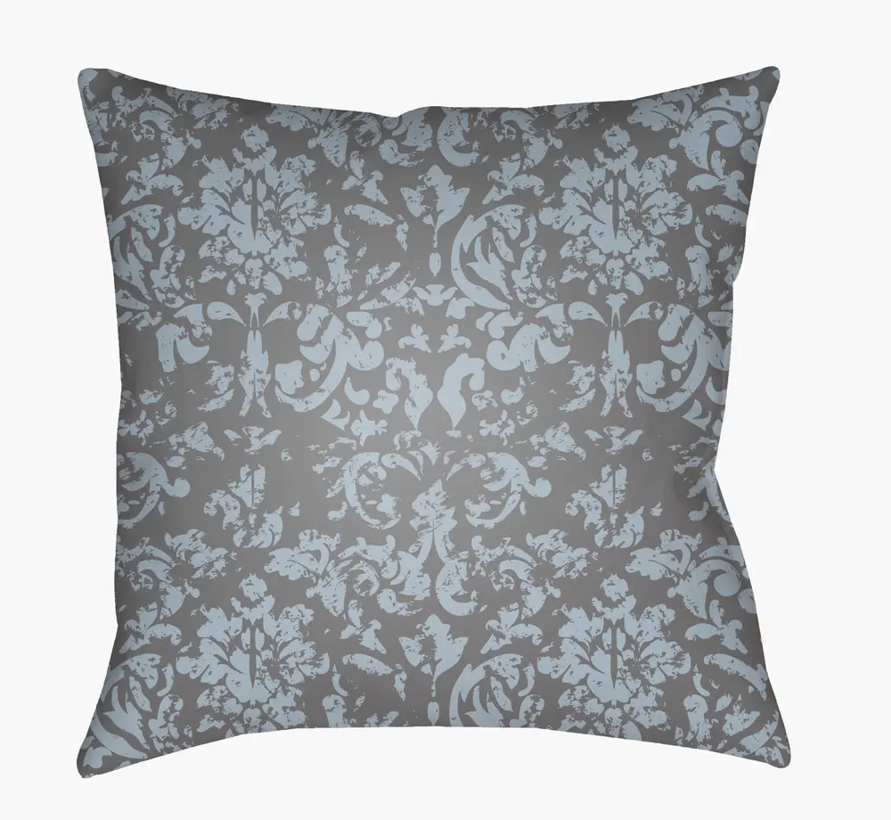 Moody Damask DK-030 20