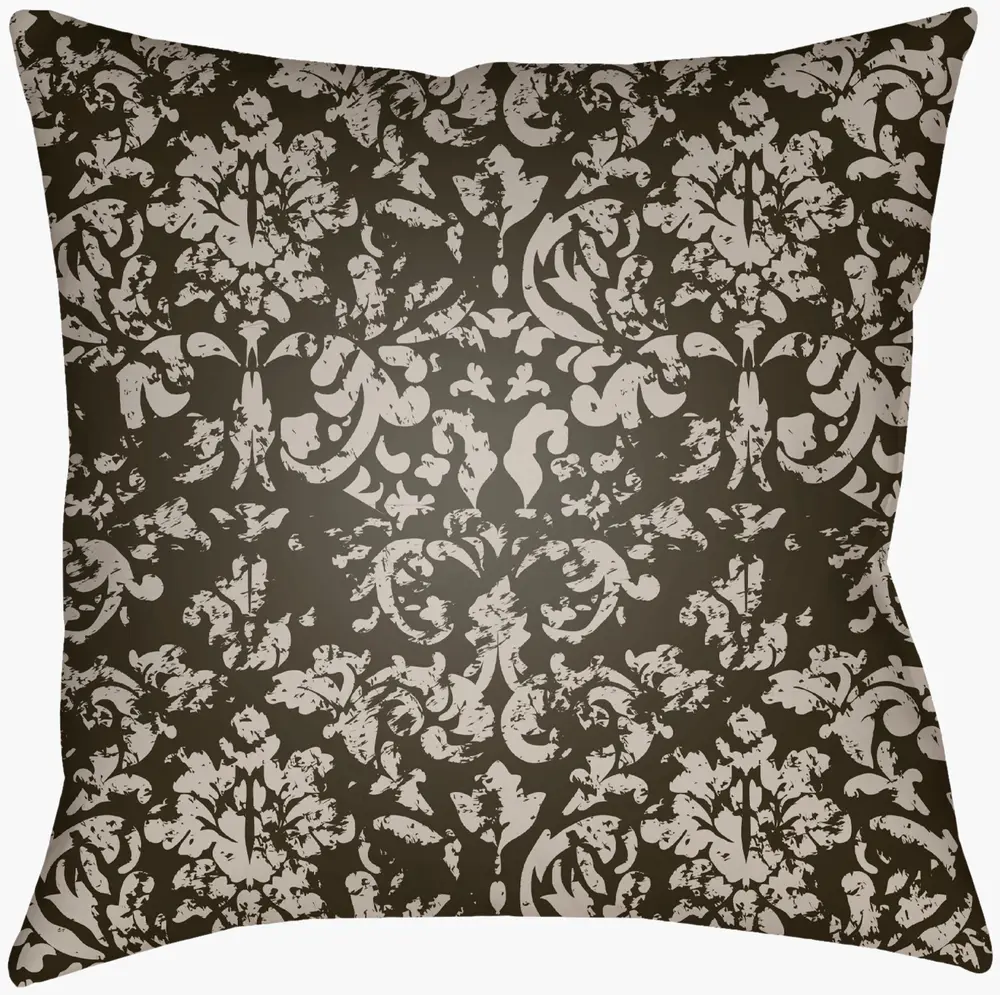 Moody Damask DK-032 22
