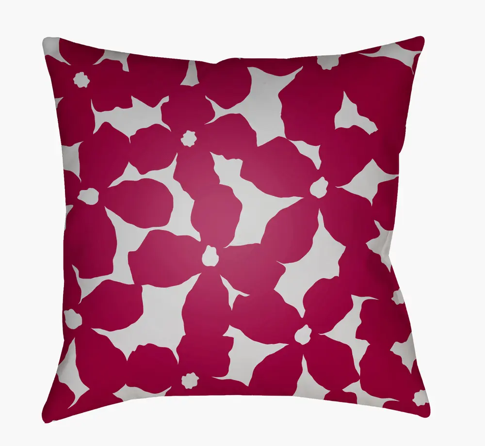 Moody Floral MF-004 20