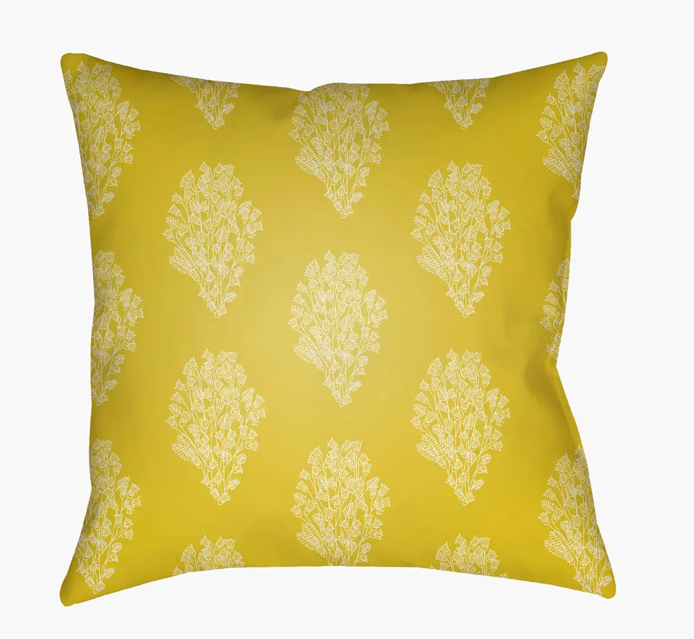 Moody Floral MF-017 22