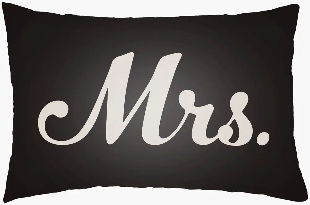 Mr & Mrs MRSS-003 14