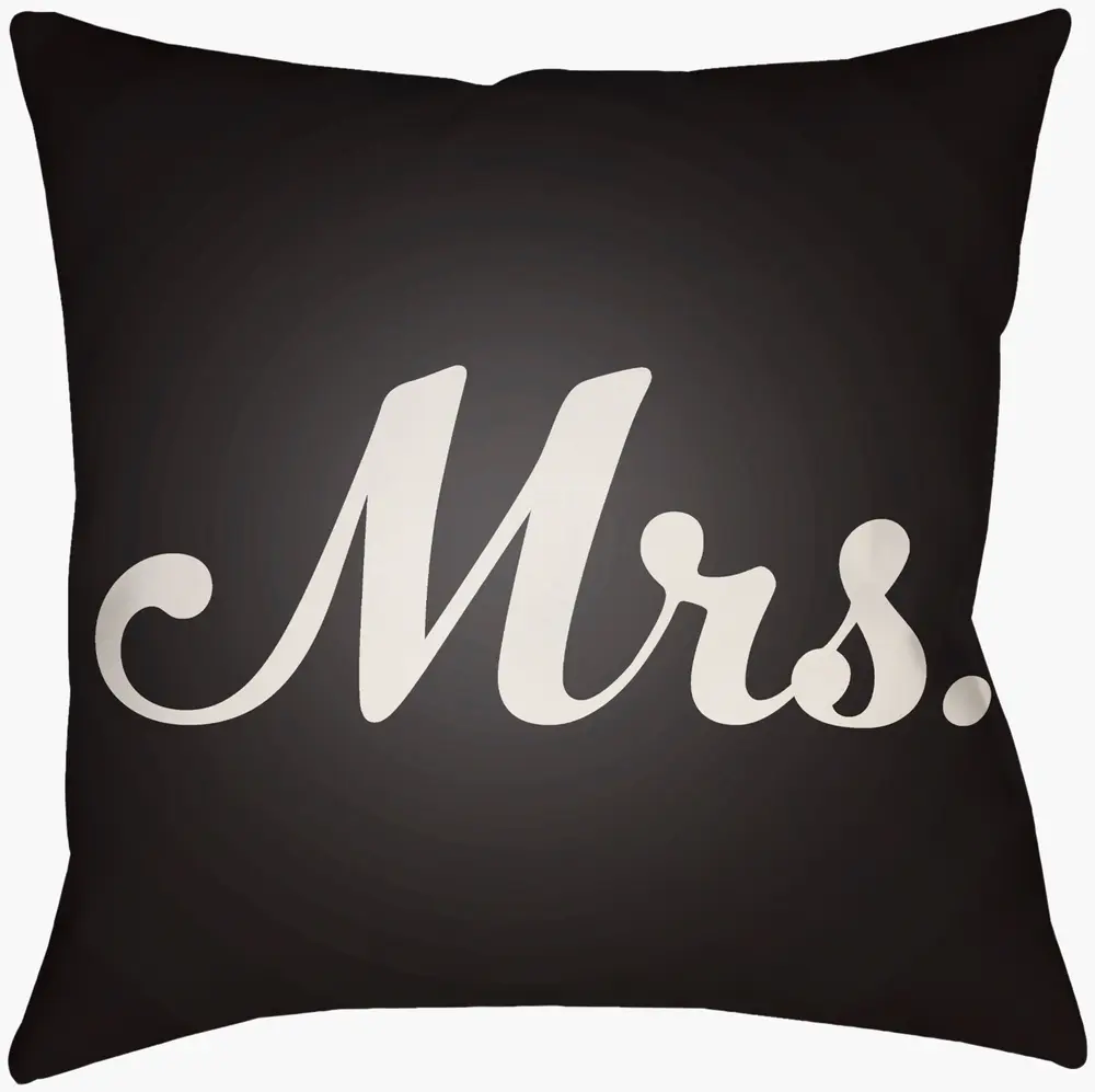 Mr & Mrs MRSS-003 16