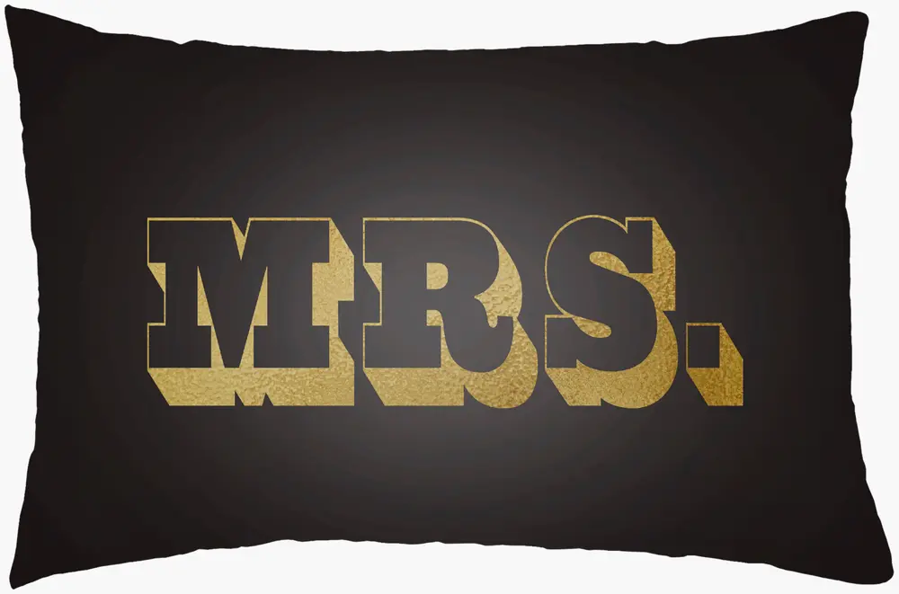 Mr & Mrs MRSS-004 14