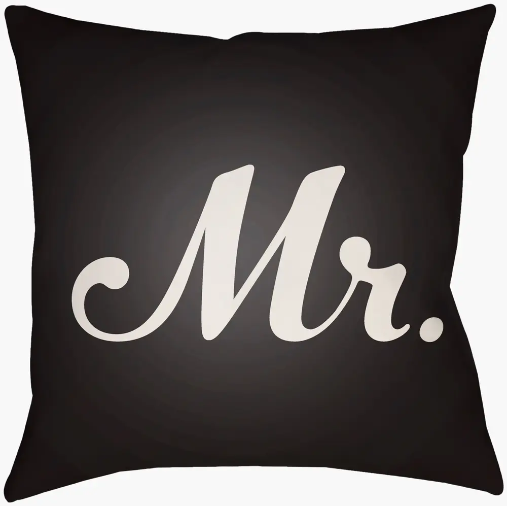 Mr & Mrs MRSS-007 16