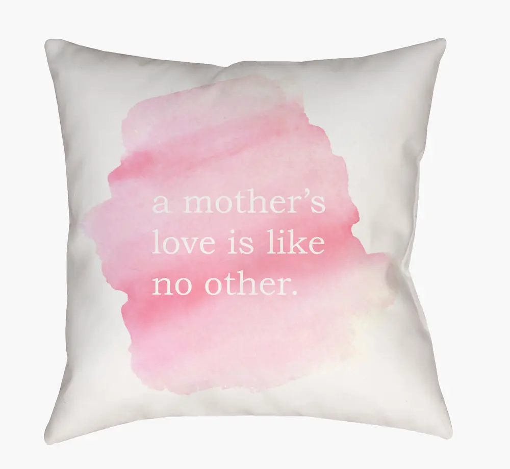 No Other WMOM-020 20