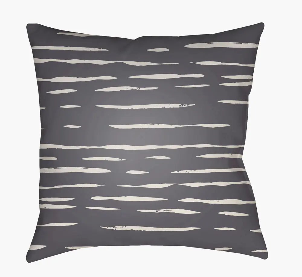 Painted Stripes WRAN-001 20