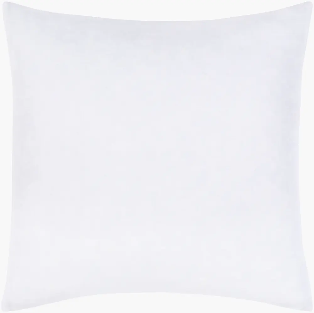 Peyton PYT-1002  Sham