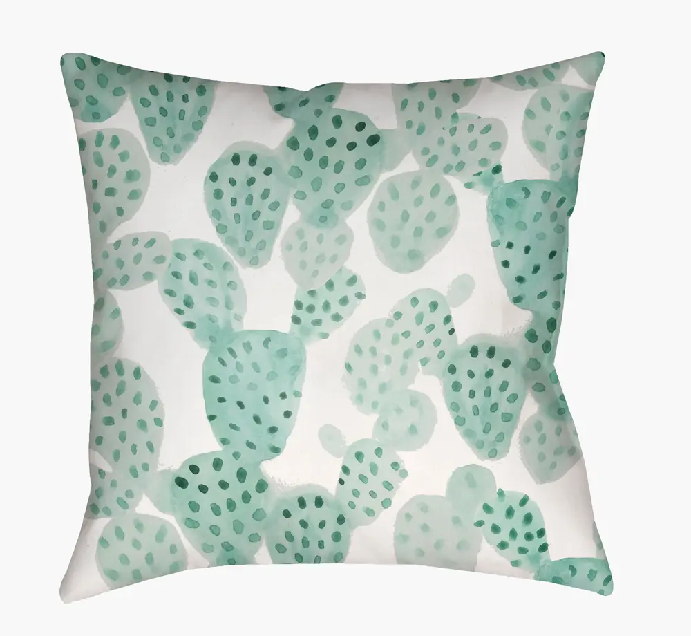 Prickly II WMAYO-032 20