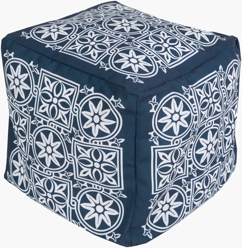Rain POUF-256 18