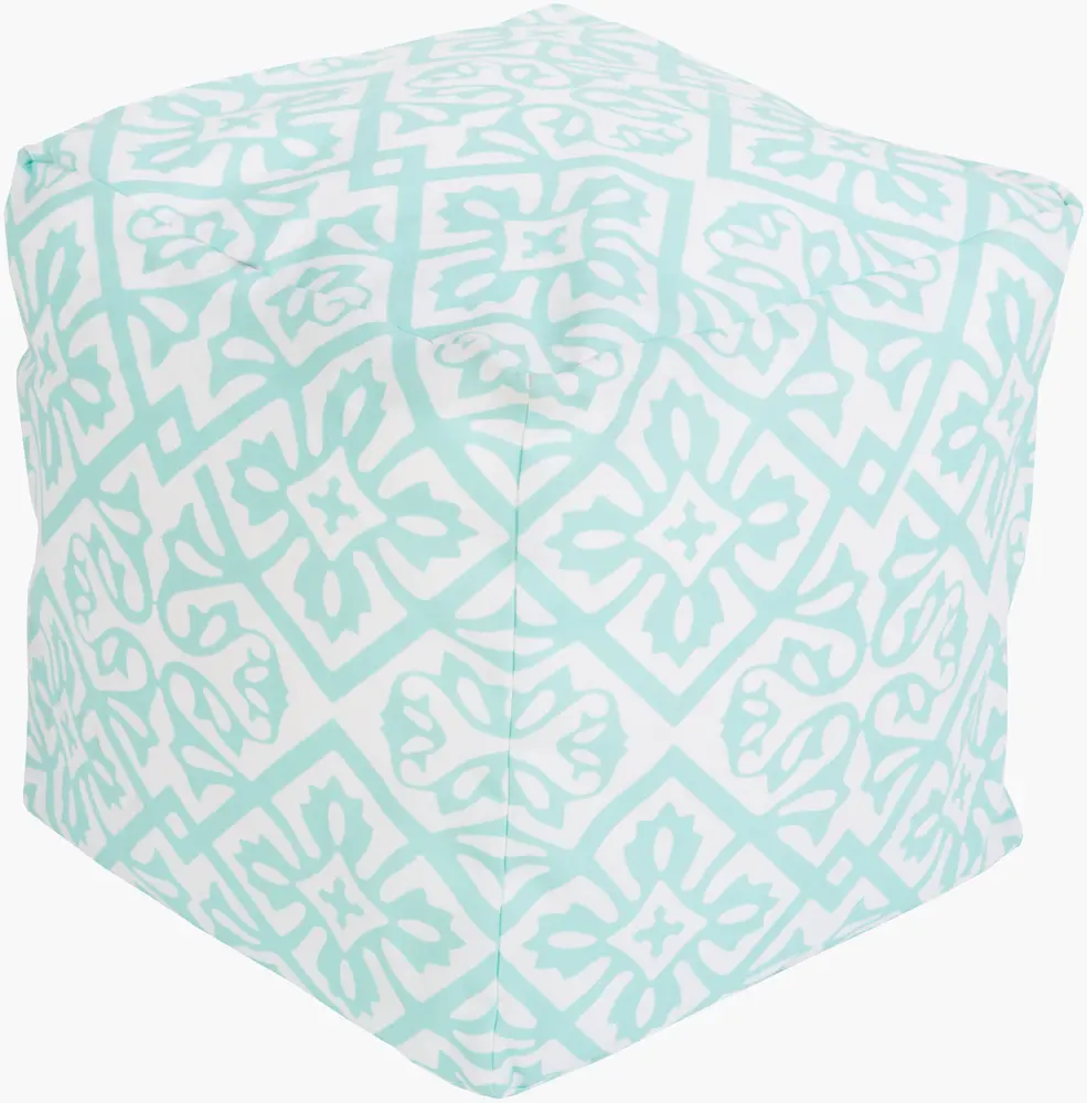 Rain POUF-257 18