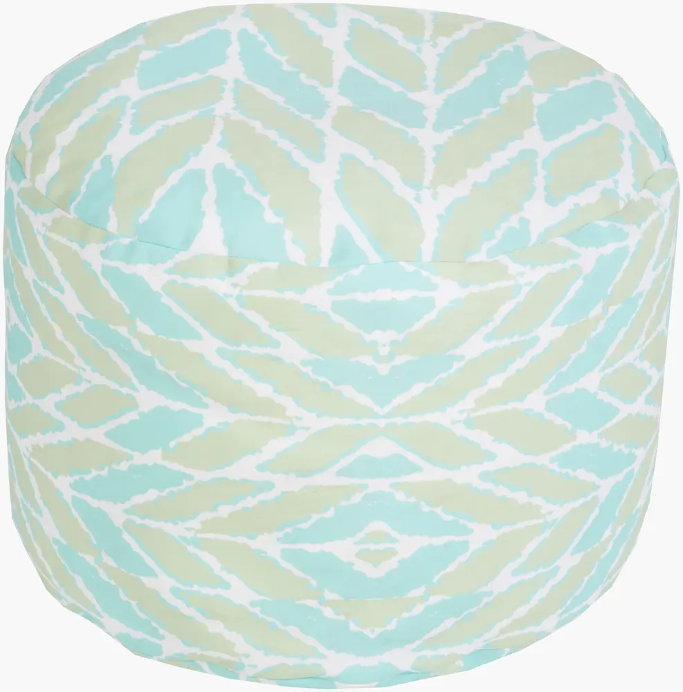 Rain POUF-261 13