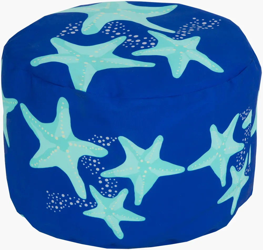 Rain POUF-265 13