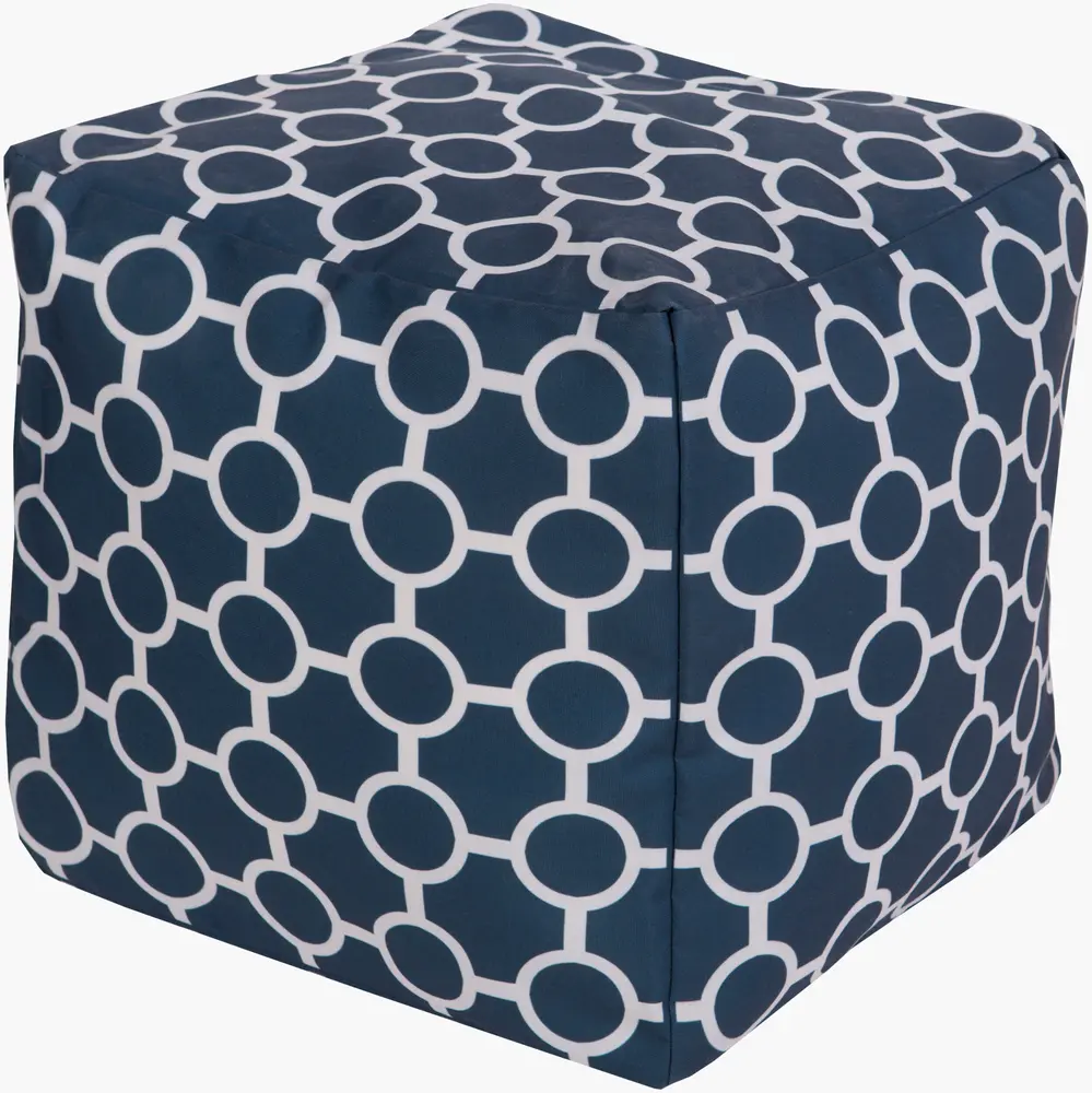 Rain POUF-269 18
