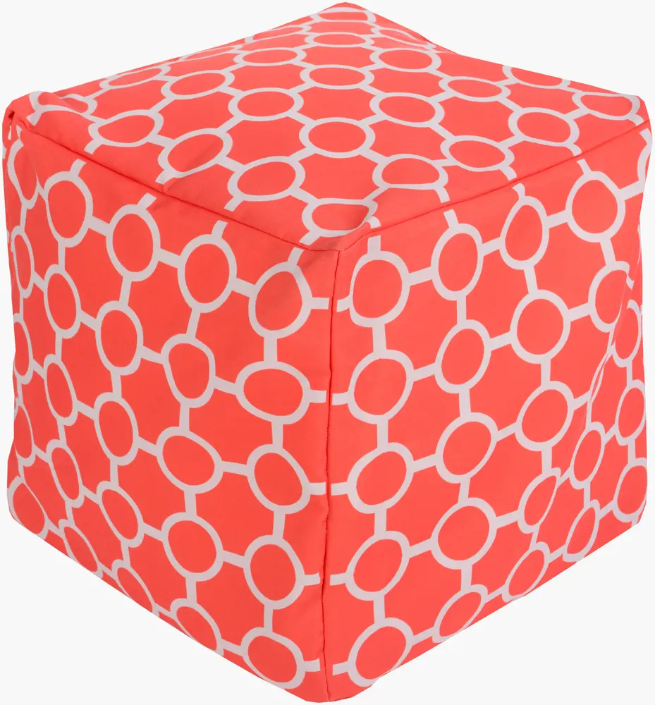 Rain POUF-270 18