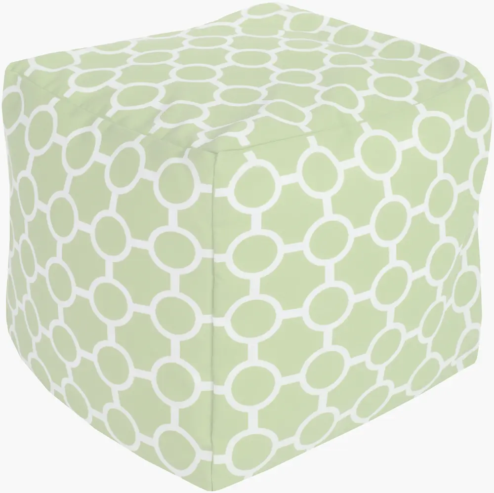 Rain POUF-271 18