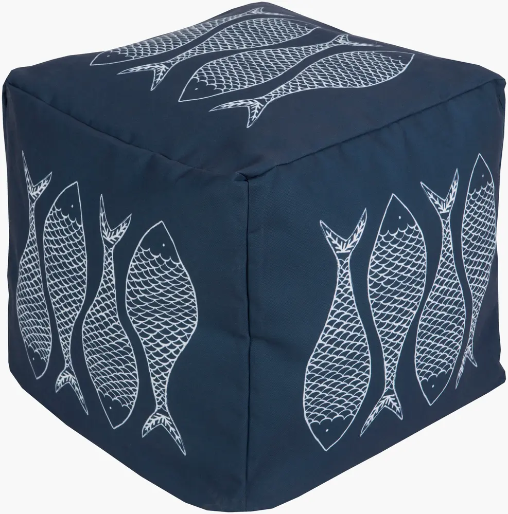 Rain POUF-276 18
