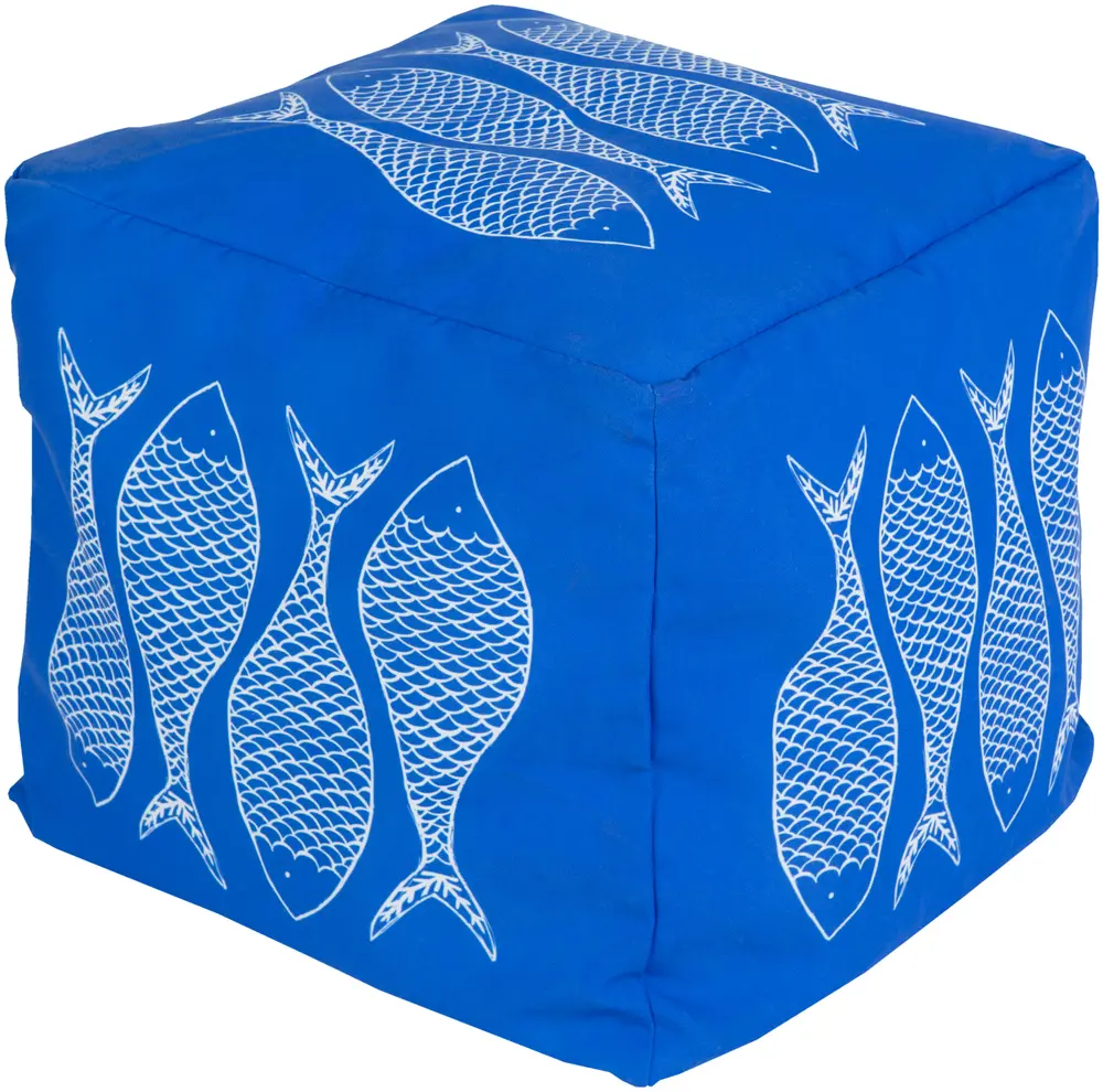 Rain POUF-279 18
