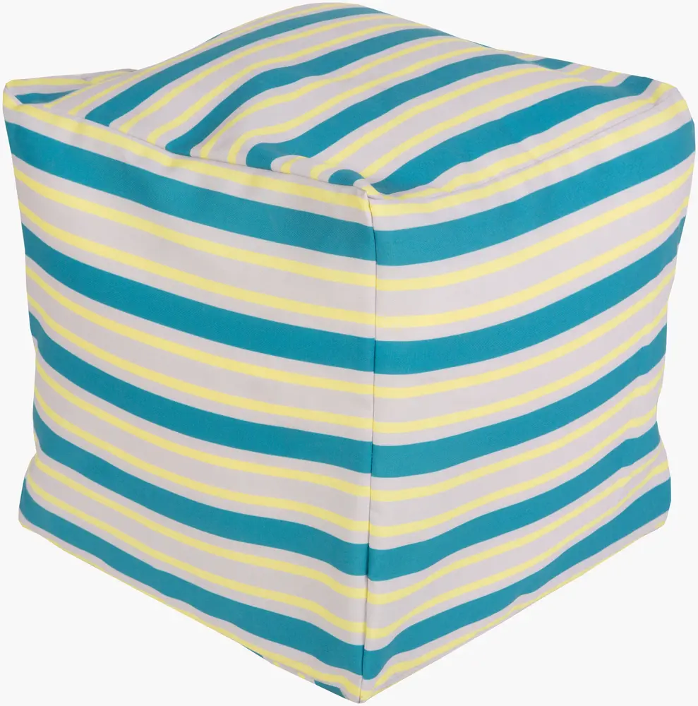 Rain POUF-281 18