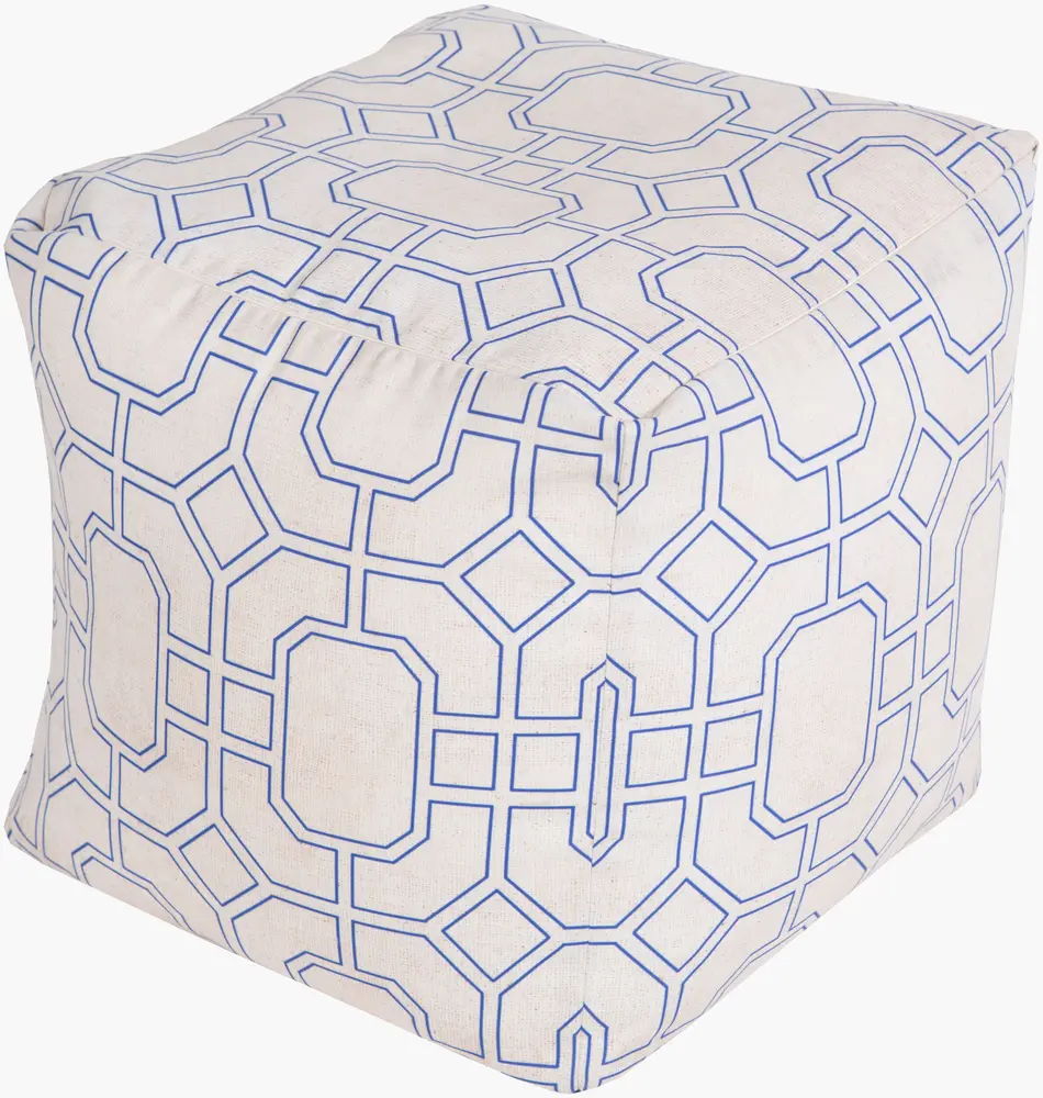 Rain POUF-286 18