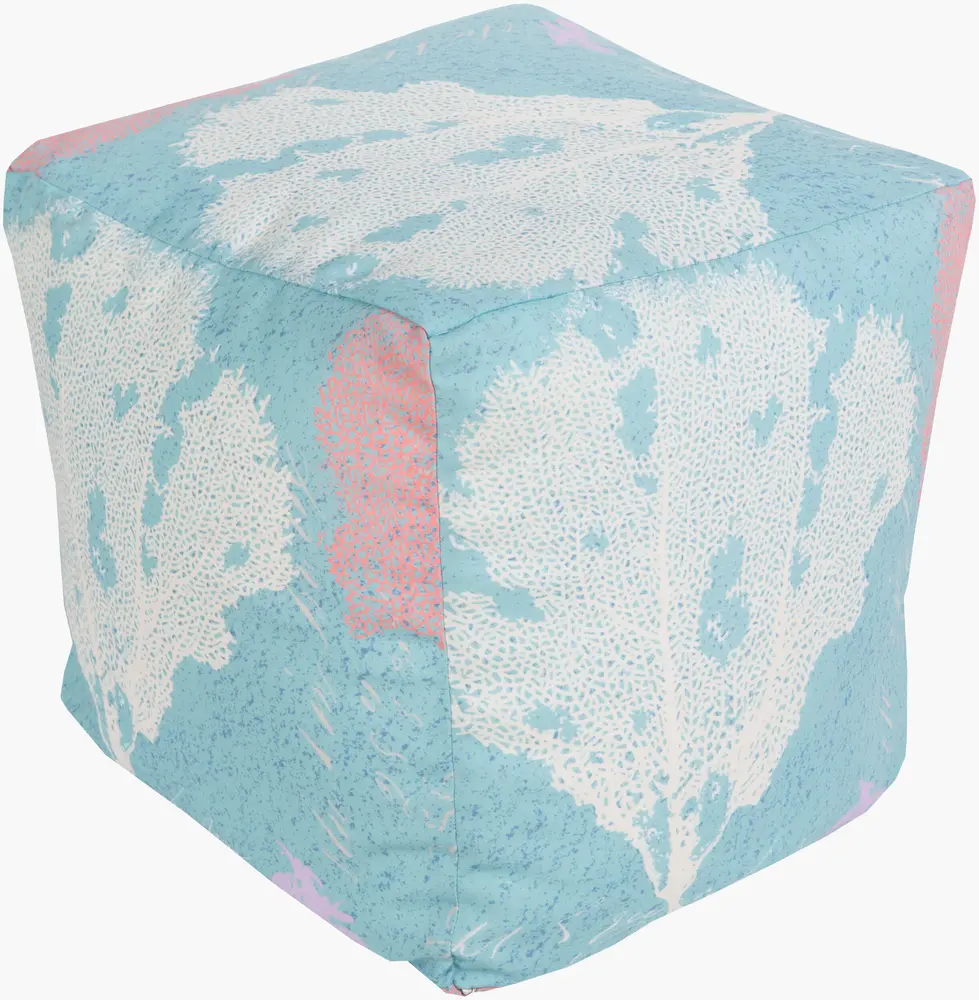 Rain POUF-289 18