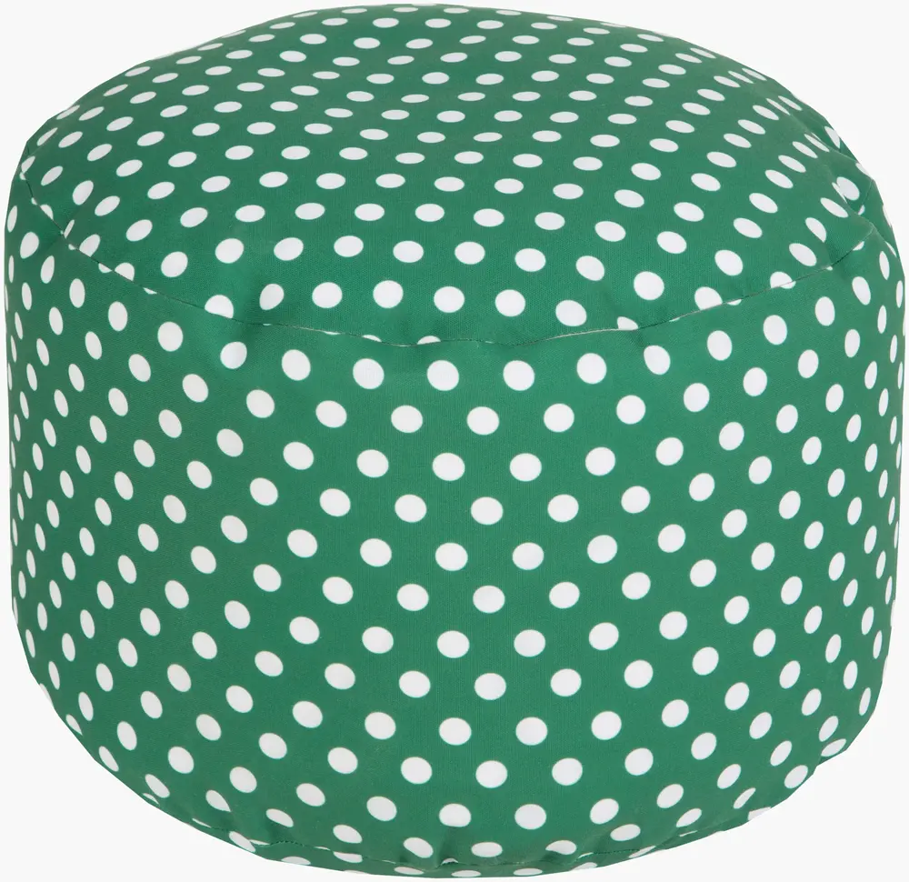 Rain POUF-291 13