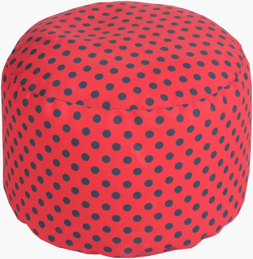 Rain POUF-295 13