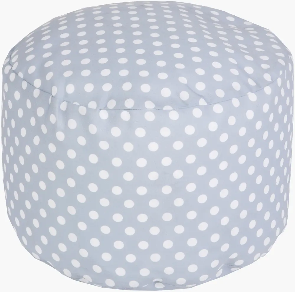 Rain POUF-296 13