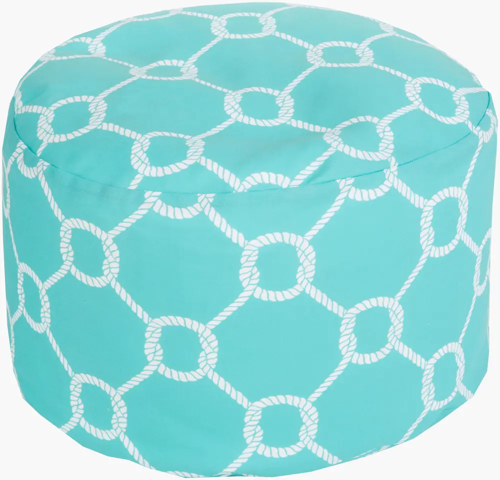 Rain POUF-299 13
