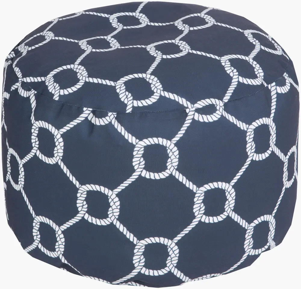 Rain POUF-300 13