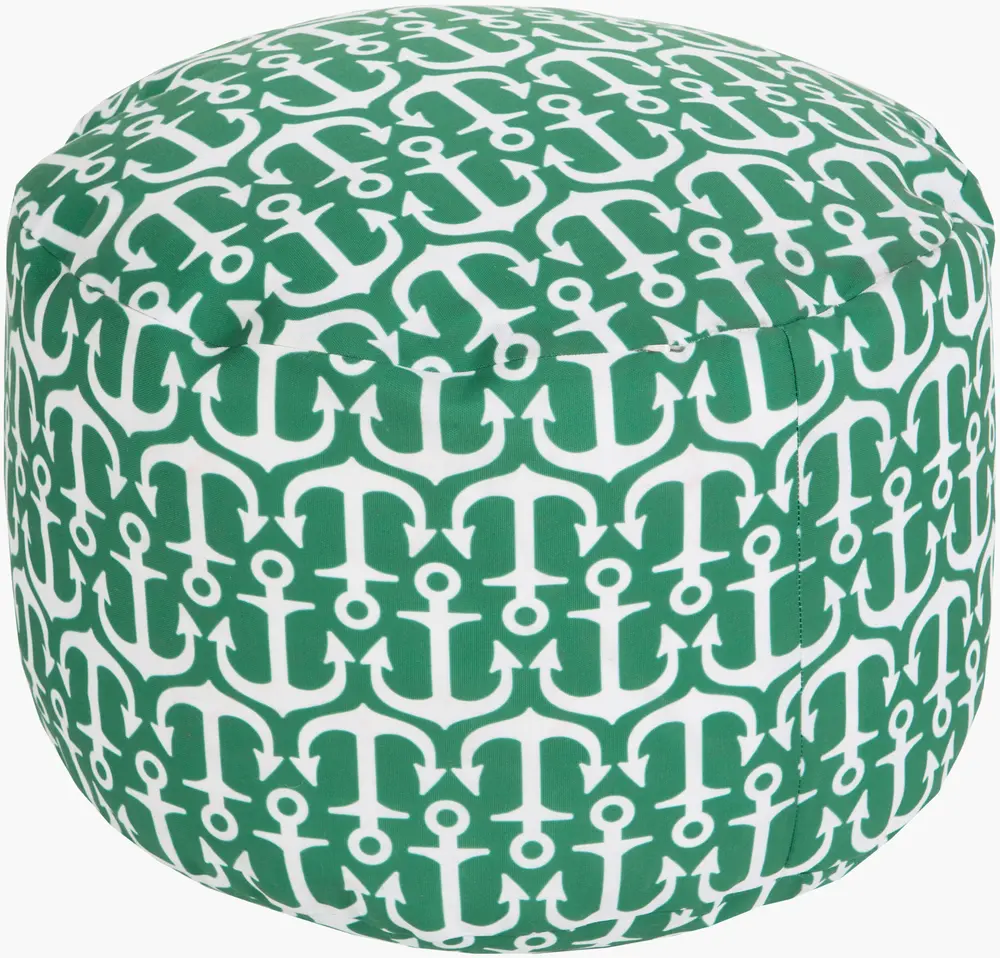 Rain POUF-303 13