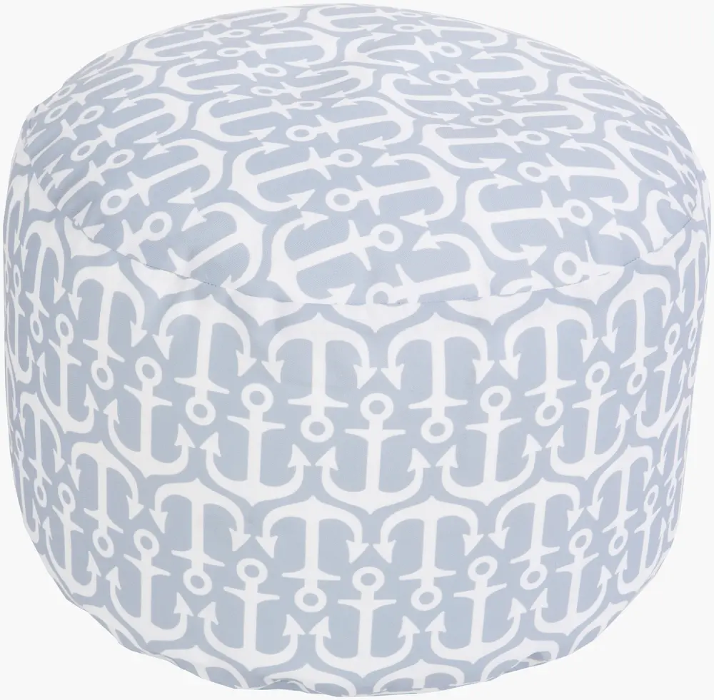 Rain POUF-308 13