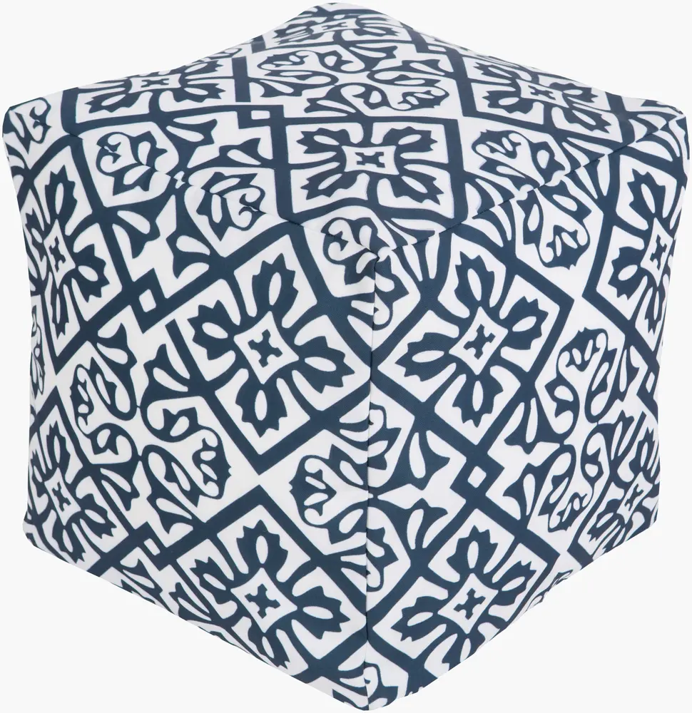 Rain POUF-310 18