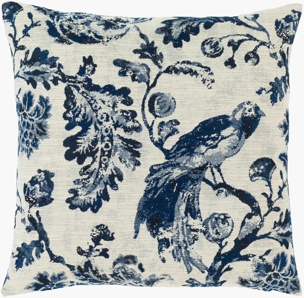 Sanya Bay SNY-002 20