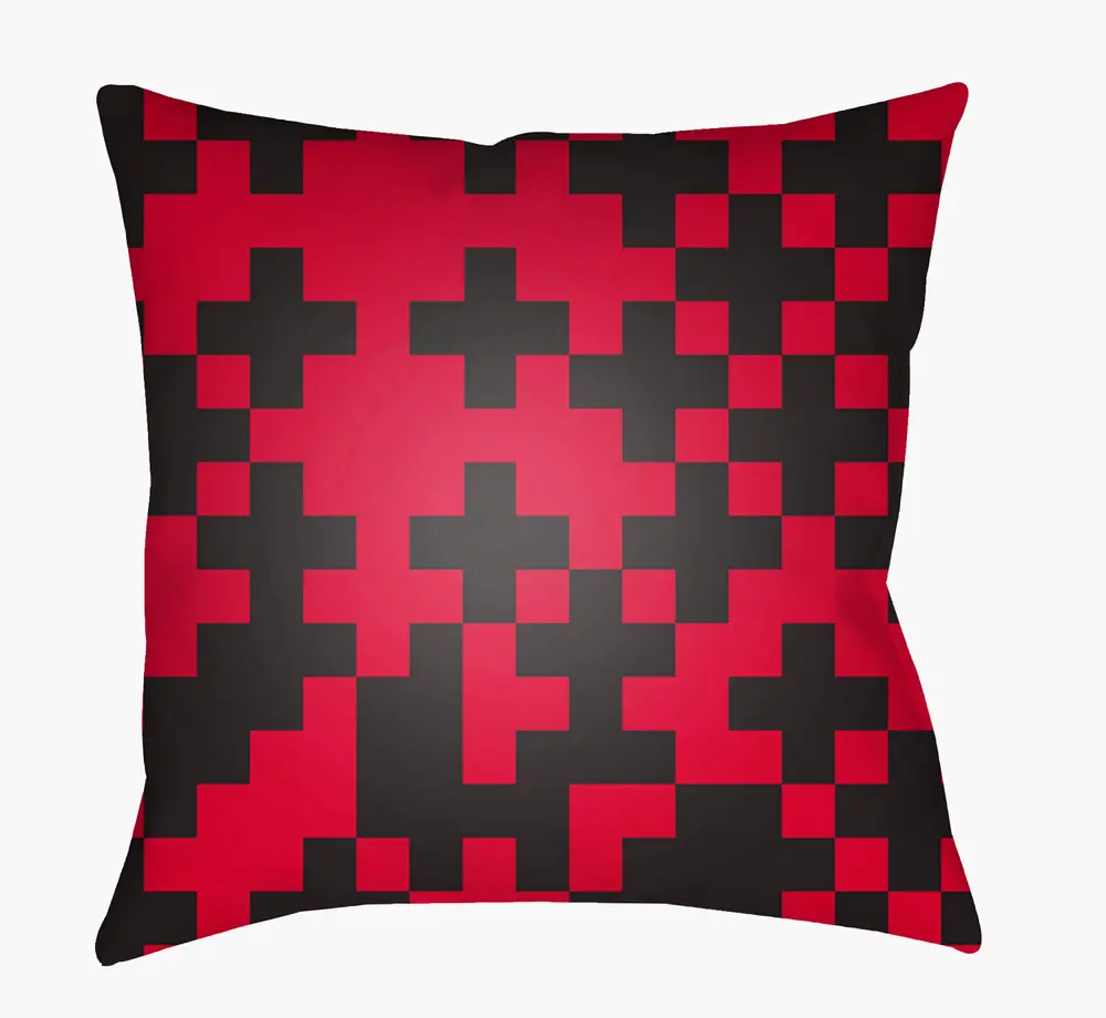 Scandanavian SN-003 18