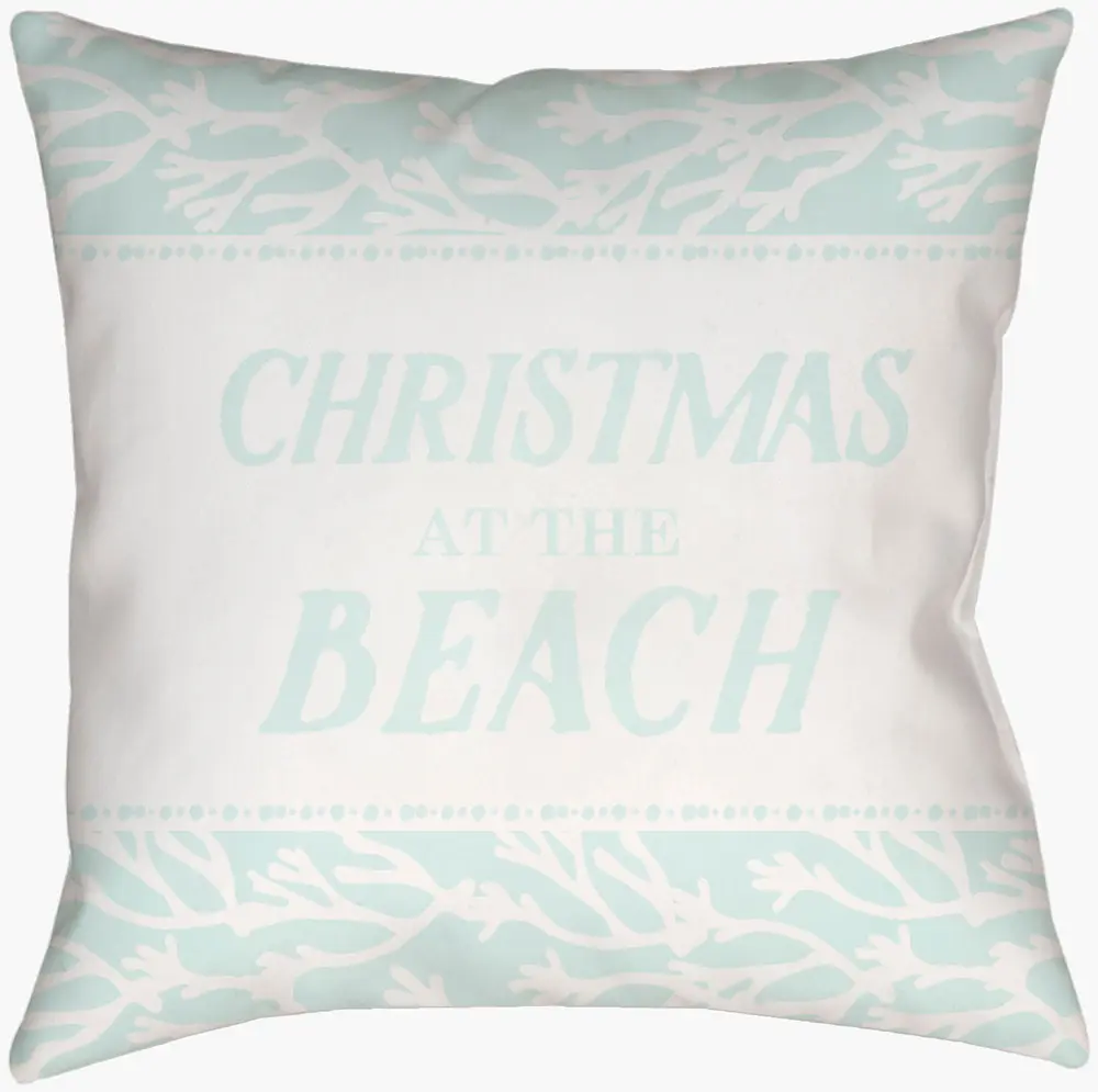 Sea-sons Greetings PHDGR-001 16