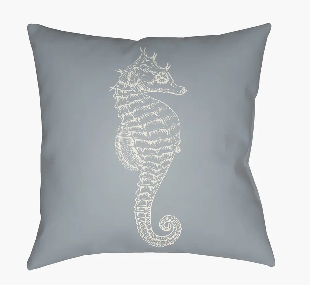Seahorse SOL-058 20