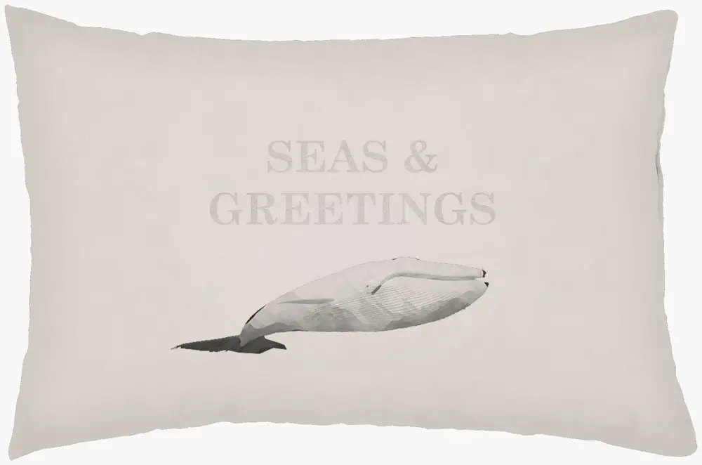 Seas & Greetings PHDSG-001 14