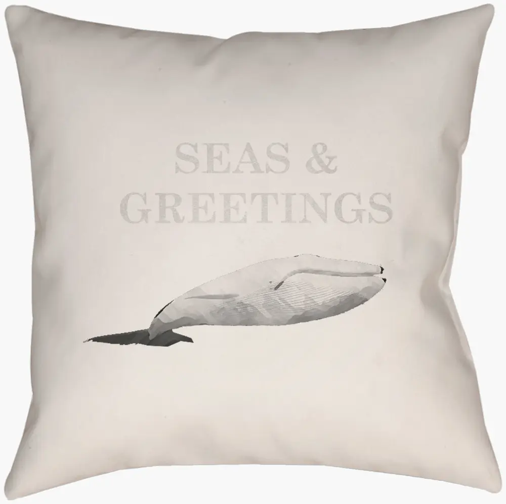 Seas & Greetings PHDSG-001 16