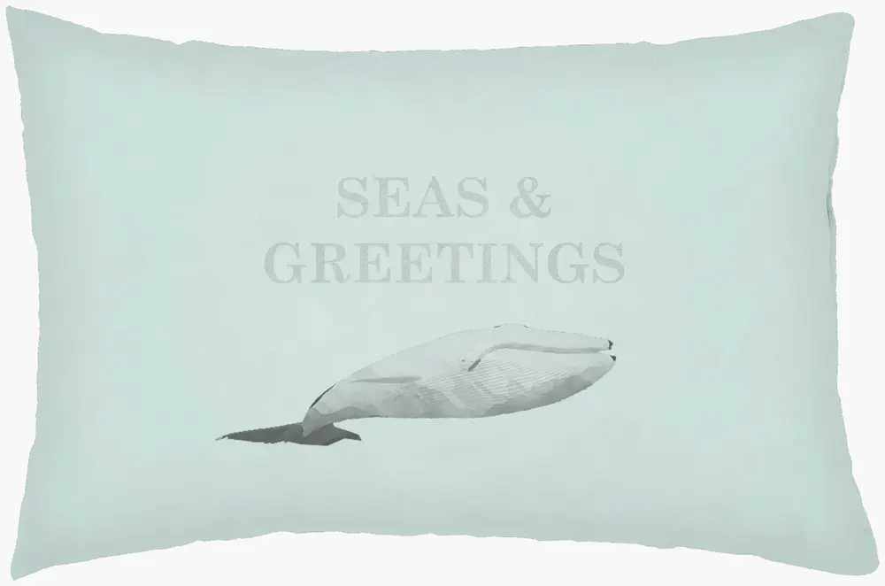 Seas & Greetings PHDSG-002 14