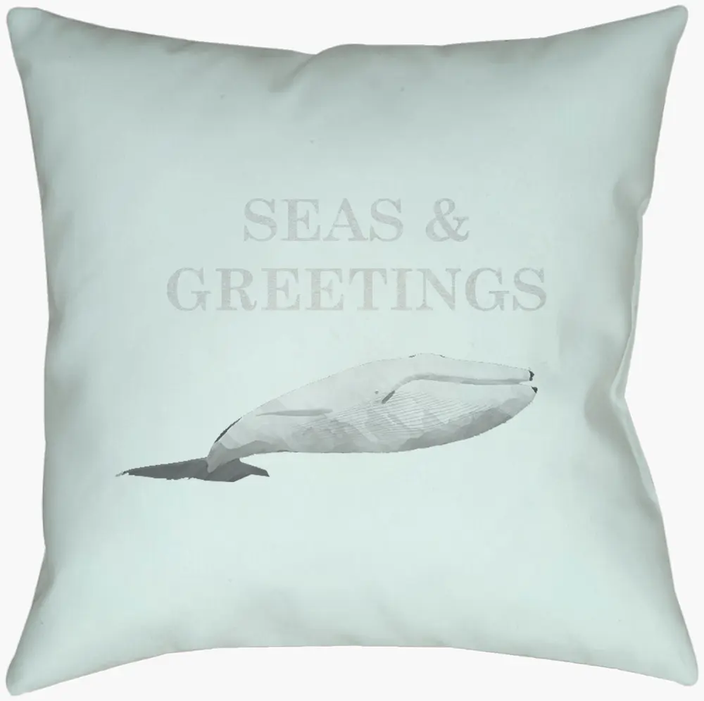 Seas & Greetings PHDSG-002 16