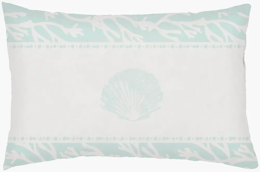 Seasalt & Seashells PHDSL-001 14