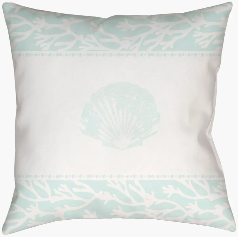 Seasalt & Seashells PHDSL-001 18