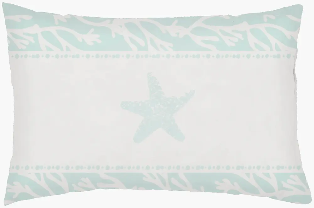 Seasalt & Starfish PHDST-001 14