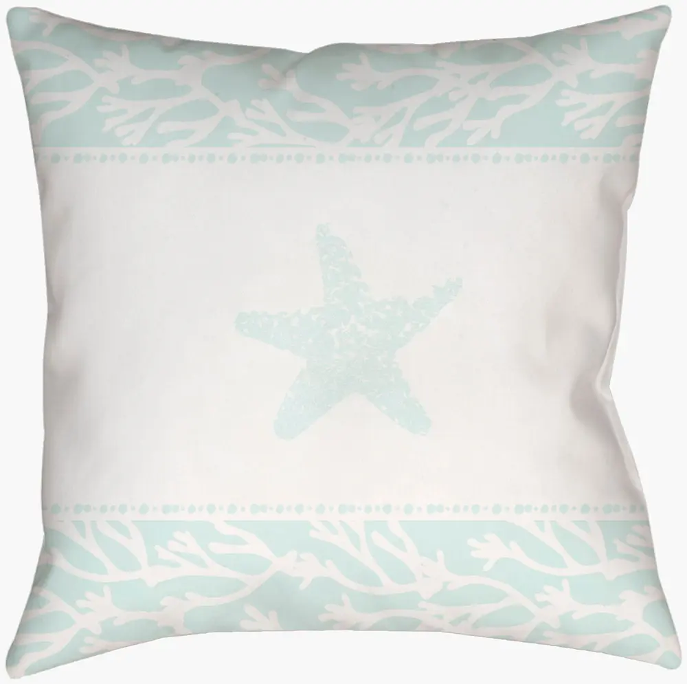 Seasalt & Starfish PHDST-001 16