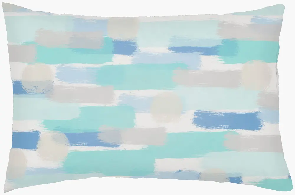 Seaside Splendor PHDSP-001 14