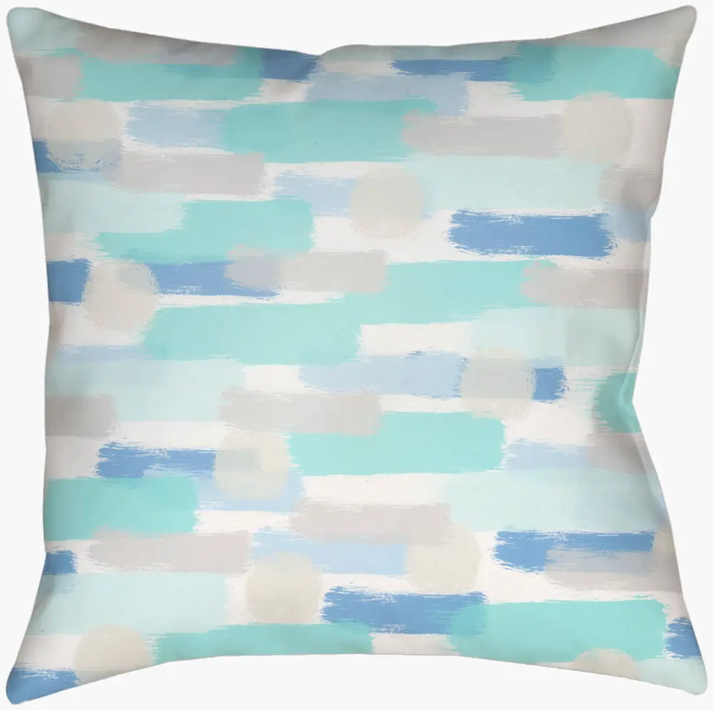 Seaside Splendor PHDSP-001 16