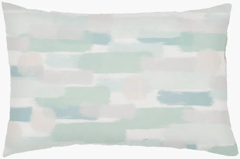 Seaside Splendor PHDSP-002 14